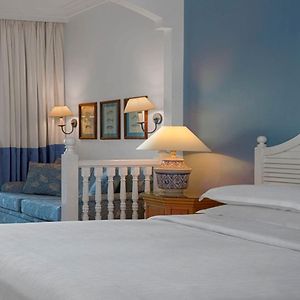Standard Guest room 2 King Resort view Resort